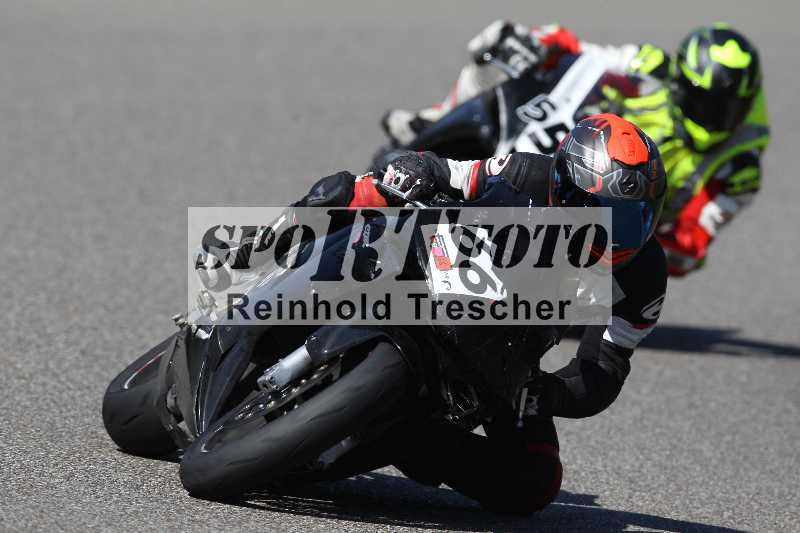 /Archiv-2023/05 09.04.2023 Speer Racing ADR/Gruppe rot/558